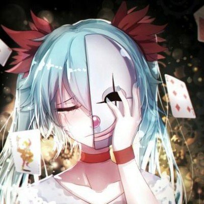 袁老弟子把米带回国