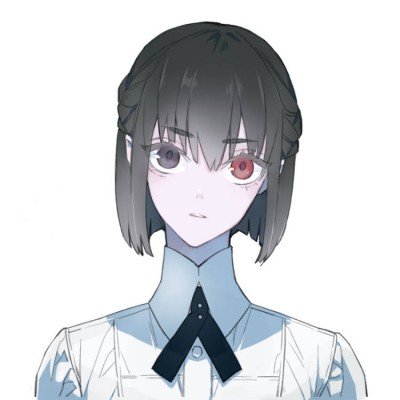 浪姐 背调