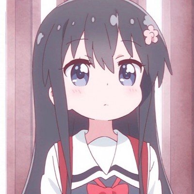 雅丹地貌厕所走红 游客手拿纸巾打卡