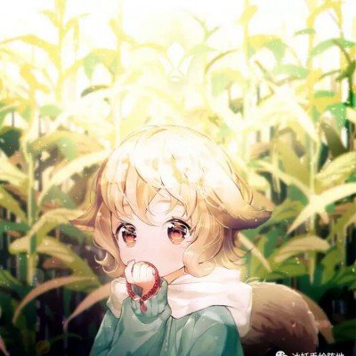 小黄豆转发马嘉祺照片
